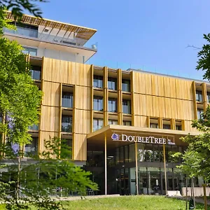 **** Hotel Doubletree By Hilton Schonbrunn Austria