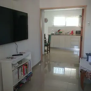Apartment For Relaxing And For Health